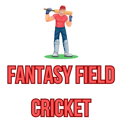 Fantasy Field Cricket